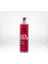 Bed Head Resurrection Nemlendirici Şampuan 970 Ml 1
