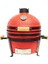 Mangal 40 Cm 1