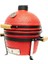 Mangal 40 Cm 3