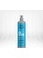 Bed Head Recovery Moisture Rush Saç Kremi 400 Ml 1