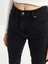 Lisa Siyah Mom Jean Pantolon 3
