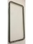 Iphone 6 Plus / 6s Plus Bumper Çerçeve Füme 2