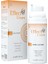 Cream Kuru Ciltler İçin Nemlendirici Bakım Kremi 50ml 3