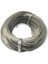 0.34MM Tek Damar 11TEL Montaj Kablosu 200MT Şeffaf 2