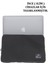 17'' ve 17.3'' Inç Macbook File Sünger Laptop Kılıfı 3
