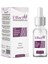 Eye Contour Radiance Serum 3