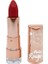 Rose Water Matte Rouge Ruj 06 1