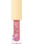 3D Mega Shine Lipgloss No: 120 Sparkle - Işıltılı Dudak Parlatıcısı - 8691190494810 1