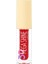 3D Mega Shine Lipgloss No: 113 - Renkli Dudak Parlatıcısı - 8691190494742 1
