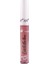 Vegan Matte Lips Lipgloss 06 1