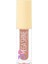 3D Mega Shine Lipgloss No: 103 - Renkli Dudak Parlatıcısı - 8691190494643 1