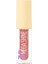 3D Mega Shine Lipgloss No: 115 Shimmer - Sedefli Dudak Parlatıcısı - 8691190494766 2