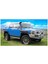 Aktif Offroad Snorkel  Toyota Fj Cruiser 2