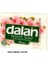 Beyaz Sabun Gül Tekli 110 gr 1
