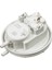 Viessmann Kombi Hava Prosestat 90/70 Pa 1