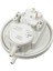 Viessmann Kombi Hava Prosestat 90/70 Pa 2