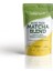 Yumuşak Içimli Matcha Karışımı 1
