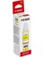 0666C001 GI-490 Y Sarı (Yellow) Kartuş 1