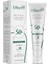 Dry Touch Sunscreen Yağlı & Karma Ciltler için Güneş Koruyucu Krem SPF50+ 50ml 3