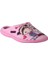 14530 Pembe Çocuk Ev Içi Terlik 2