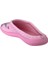 14530 Pembe Çocuk Ev Içi Terlik 3