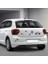 3 Boyutlu 11 Adet Kurşun Izi 6 Adet Pençe Izi Oto Sticker 3