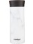 Pinnacle Autoseal Termos Bardak 420ML Beyaz 2
