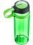 Fuse Tritan Suluk 750ML Yeşil 3