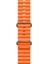 Huawei Gt / Gt2 / Gt2 Pro / Gt3 / Gt3 Pro- Honor Magic Watch 2 46MM - Samsung Gear Watch 46MM Silikon Kordon Ocean Kayış 2