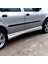 (Boyasız) Fiat Palio Marşpiel 2004 Sonrasına Uyumludur 2