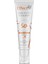 Dark Tinted Sunscreen SPF50+ 3