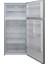 - Rtf 15810 Ss Ttm - Solo Longlife No Frost Buzdolabı - 625 Lt - Inox - 84 cm - 113360000 2