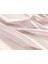 Kristal Monoray Kumaş Pudra Masa Örtüsü Ve Peçeteli Sofra Takımı 8 Kişilik Dikdörtgen 160x220 cm 17 Parça - 723 6