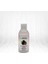 El ve Ayak Bakım Yağı Peeling Böğürtlen 150 ml 1
