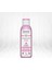 Indulgent Nazik Duş Jeli 250 ml 1