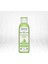 Refreshing Yenileyici Duş Jeli 250 ml 1