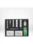 Collagen Serum & Keratin Kirpik Lifting Set 1