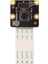Raspberry Pi Kamera Modülü V2 - Noır 2
