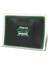 Mr-35 Dış Lastik Yaması 130X180MM 1