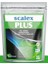 Scalex Plus ( Mikroelement Takviyeli Harmanlanmış Npk Gübresi) -1 kg 1