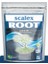 Scalex Root-(Harmanlanmış Azot ve Potasyum Içerikli Katı Gübre) 1