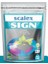 Scalex Sign (Harmanlanmış Çok Amaçlı Azot ve Fosfor Içerikli Katı Gübre) - 1kg 1