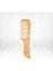 Bamboo Touch Comb Tarak 2 1
