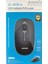 SN-X603 Kablosuz Mouse DSG16634T 1
