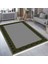 Pvc Kaymaz Taban Salon Mutfak Yatak Odası Halısı Yolluk I-CK-623 1