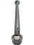 W-Ybr 125 Arka Teker Mili-- 1
