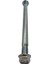W-Ybr 125 Arka Teker Mili-- 2