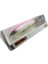 Killer Minnow 10.0 cm 13,5 gr Suni Yem (Color: 31) 1