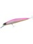 Killer Minnow 10.0 cm 13,5 gr Suni Yem (Color: 31) 2
