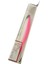 Killer Minnow 10.0 cm 13,5 gr Suni Yem (Color: 31) 3